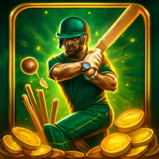 AK44 স্বনিষেধ চালু করার মোবাইল পর্দা